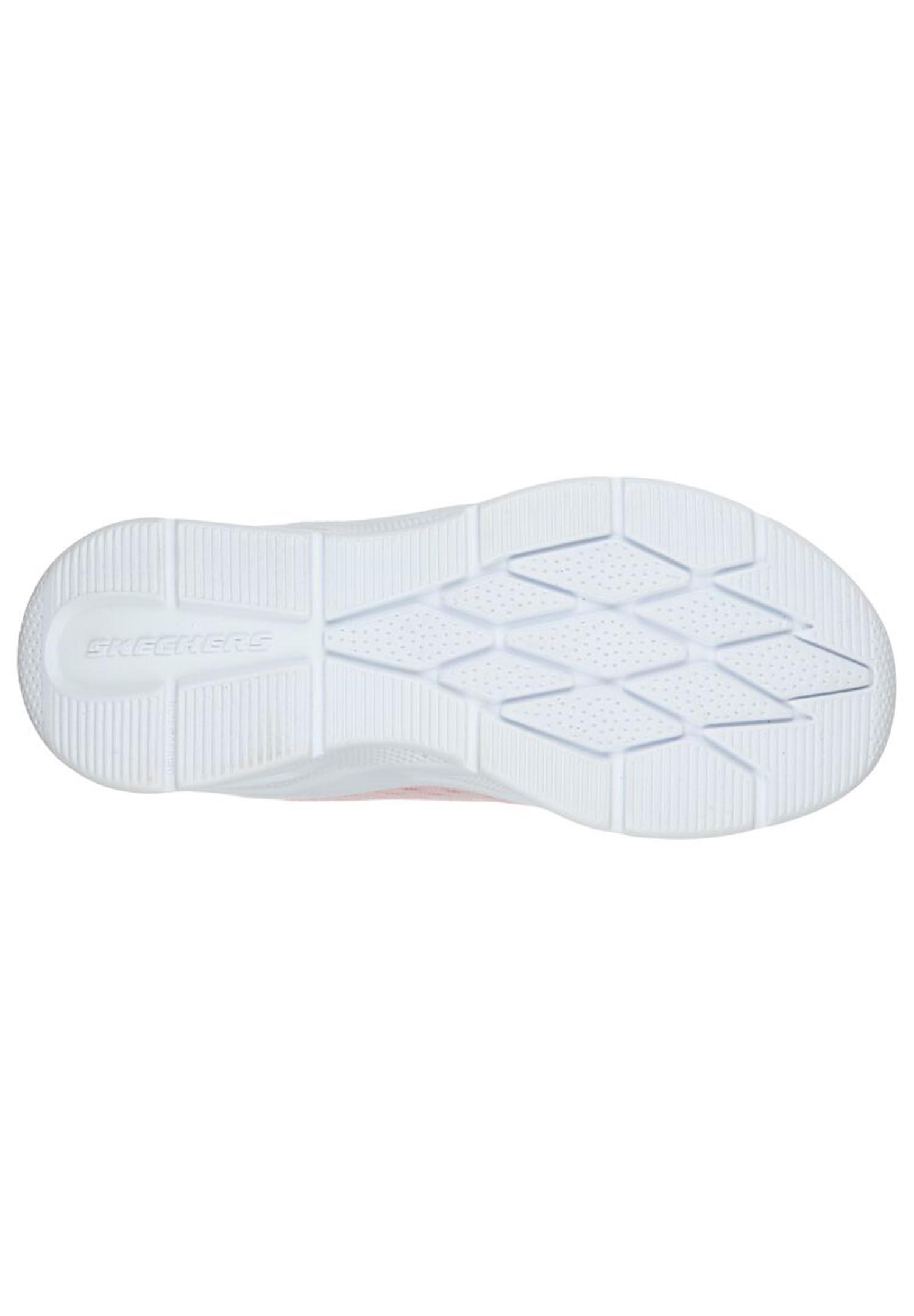 Sneakers pour filles Skechers Microspec Max 4/5