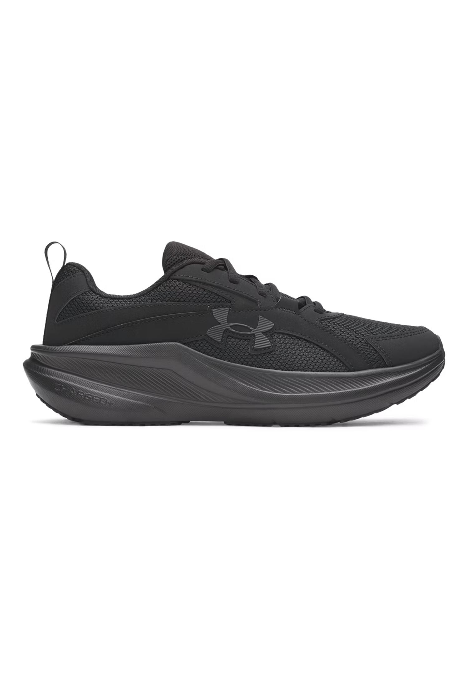 Hardloopschoenen Under Armour Assert 11 2/7