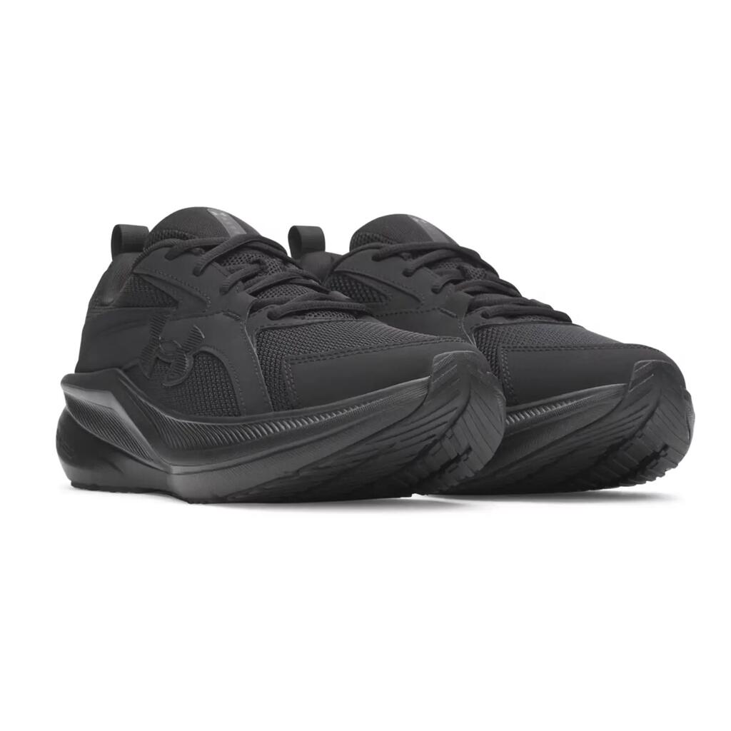 Running shoes Under Armour Assert 11