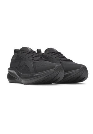 Zapatillas de running Under Armour Assert 11