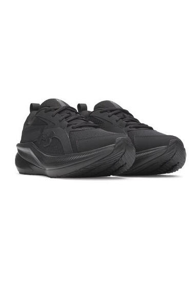 Zapatillas de running Under Armour Assert 11