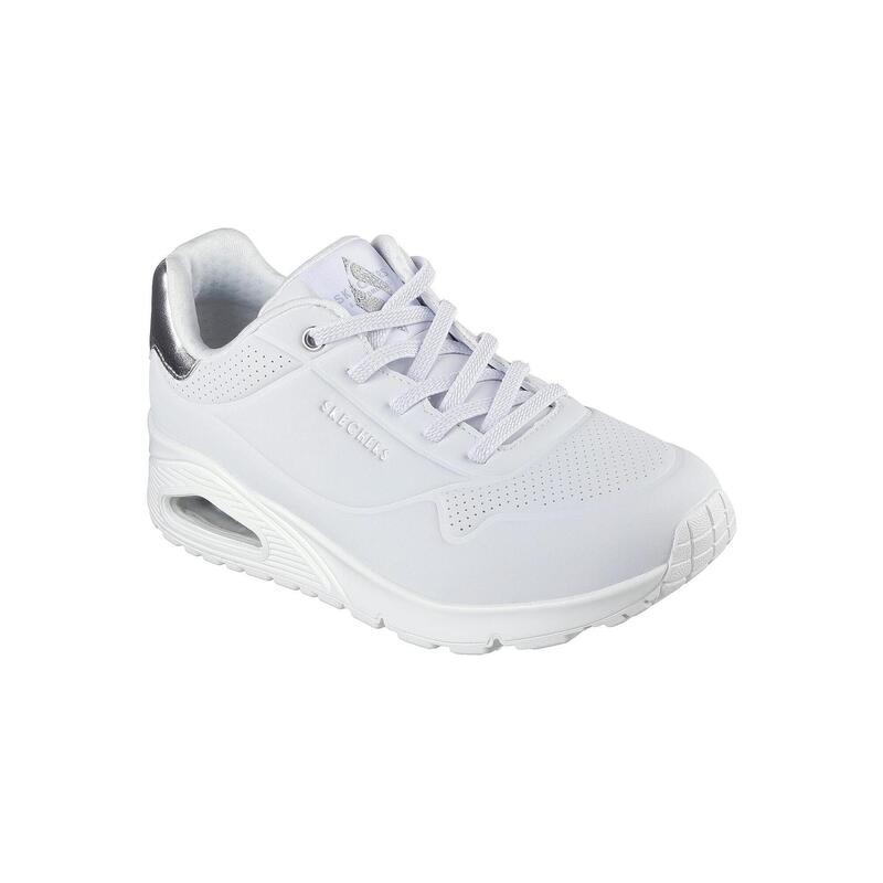 86d65a5a-c75d-4502-b43a-963769590026_c4c249