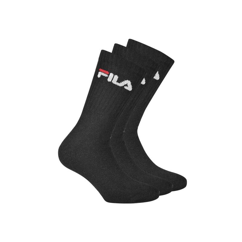 e86653f9-95bb-4e91-826d-9055894a7346_c1