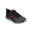 Pantofi Sport Skechers Model Track-ripkent Culoare Gri