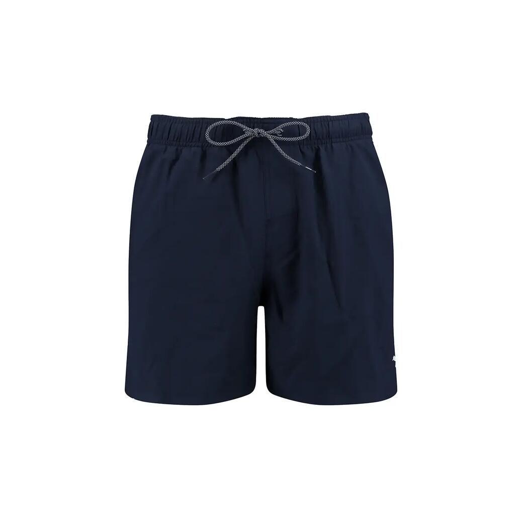 Swimsuit Puma model 100000031-001 for man
