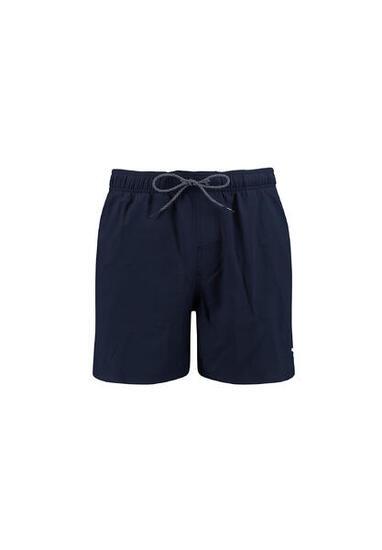 Short de Bain Homme - Marine - Medium Short