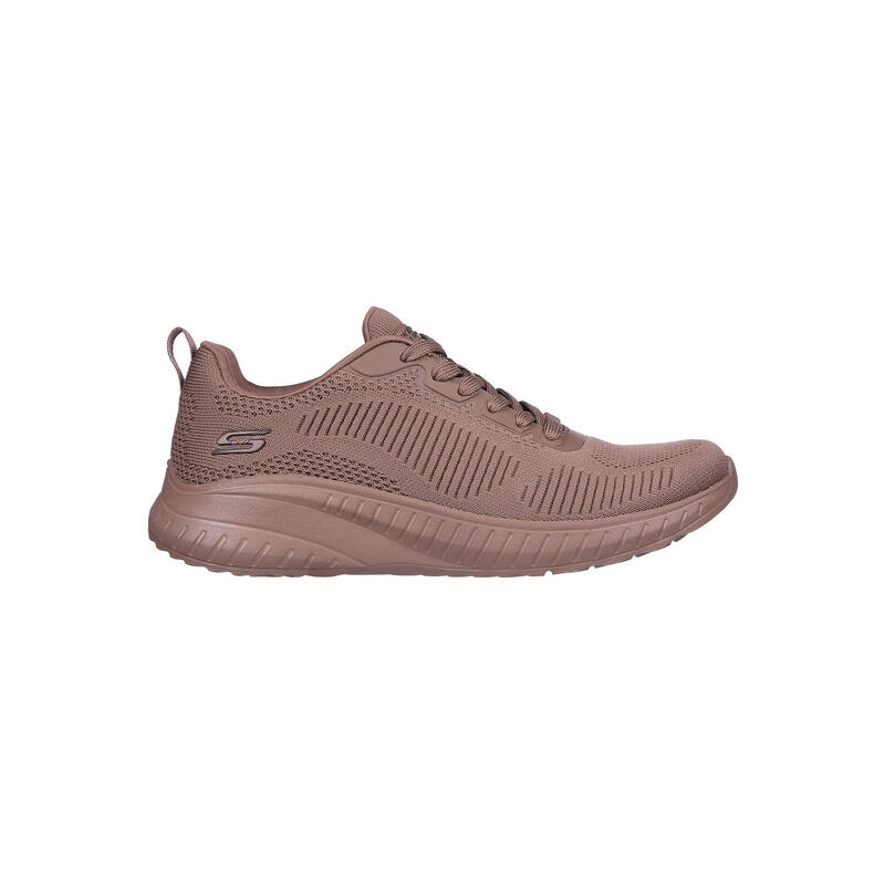 Pantofi universali 117209clay pentru întregul an roz damă
