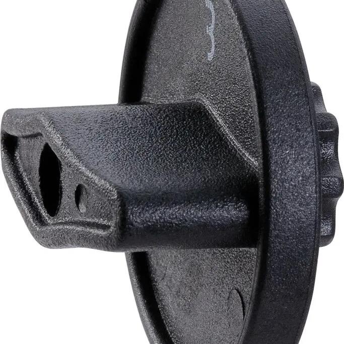 BBB CrankGrip Wrench for Hollowtech Crankset Screws