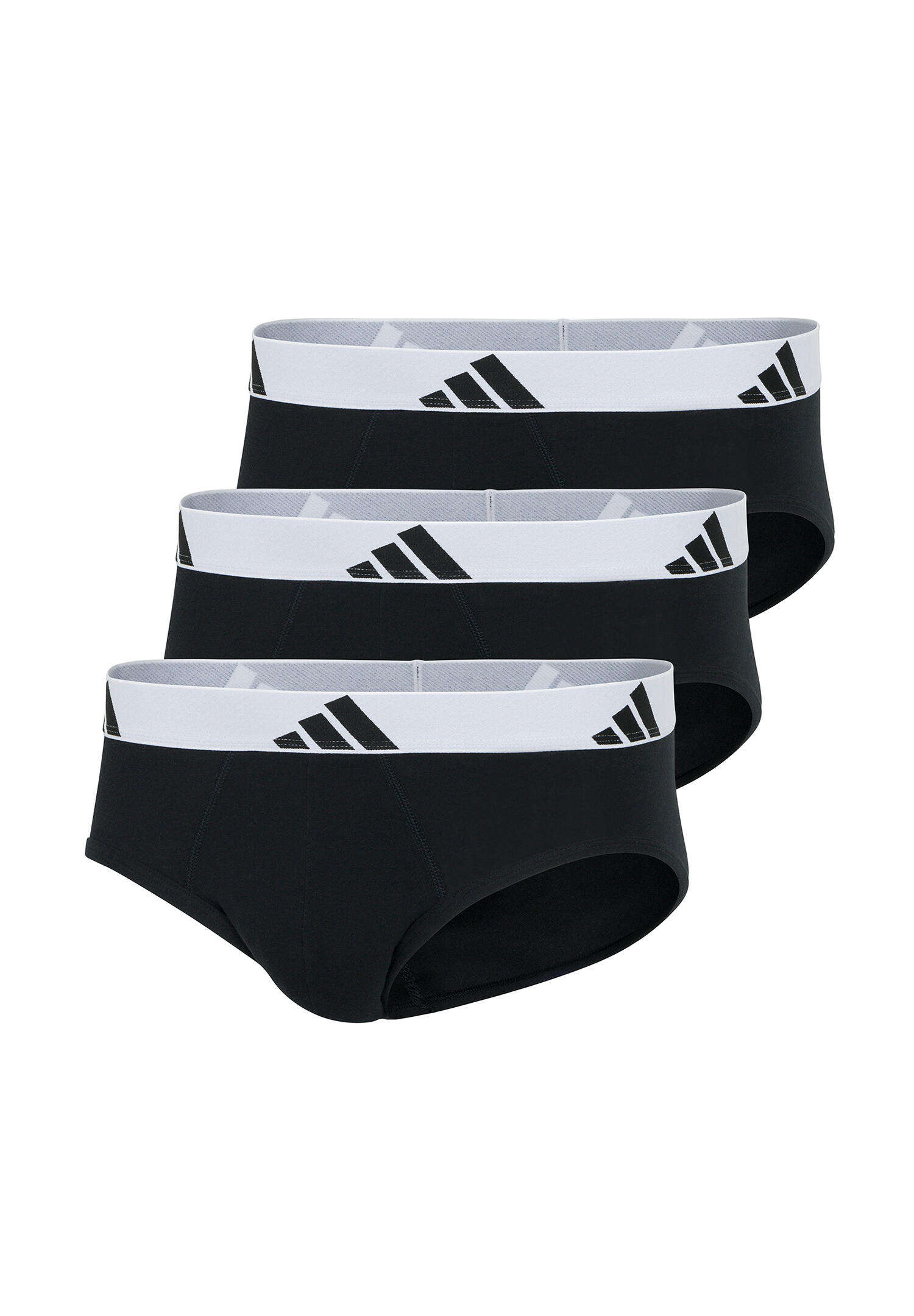 ADIDAS picture
