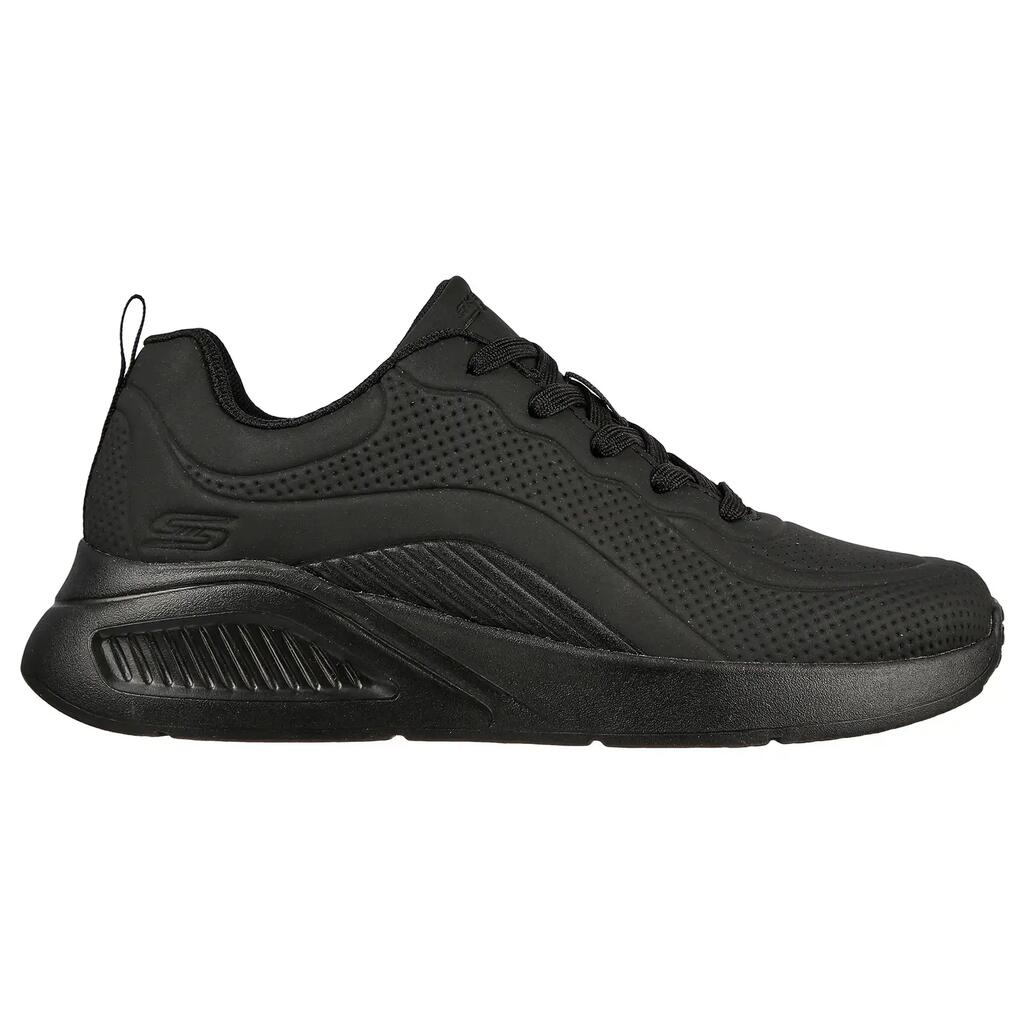 Кецове Skechers BunoHow Sweet, Черен, Жени