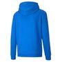 Sweat À Capuche TEAMGOAL Homme (Bleu) 3/5