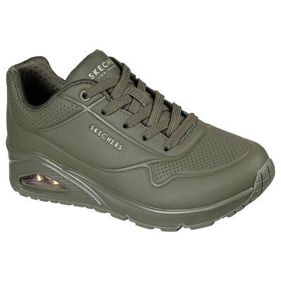 Schoen skechers model 73690lvlp voor vrouwen