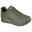 Baskets Femme Baskets Skechers UNO Vert Vert Skechers