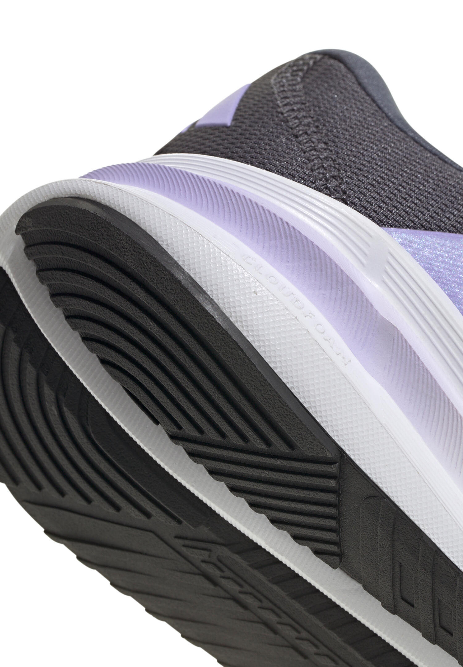 Scarpe da running Adidas modello JP6591 per donne 5/7
