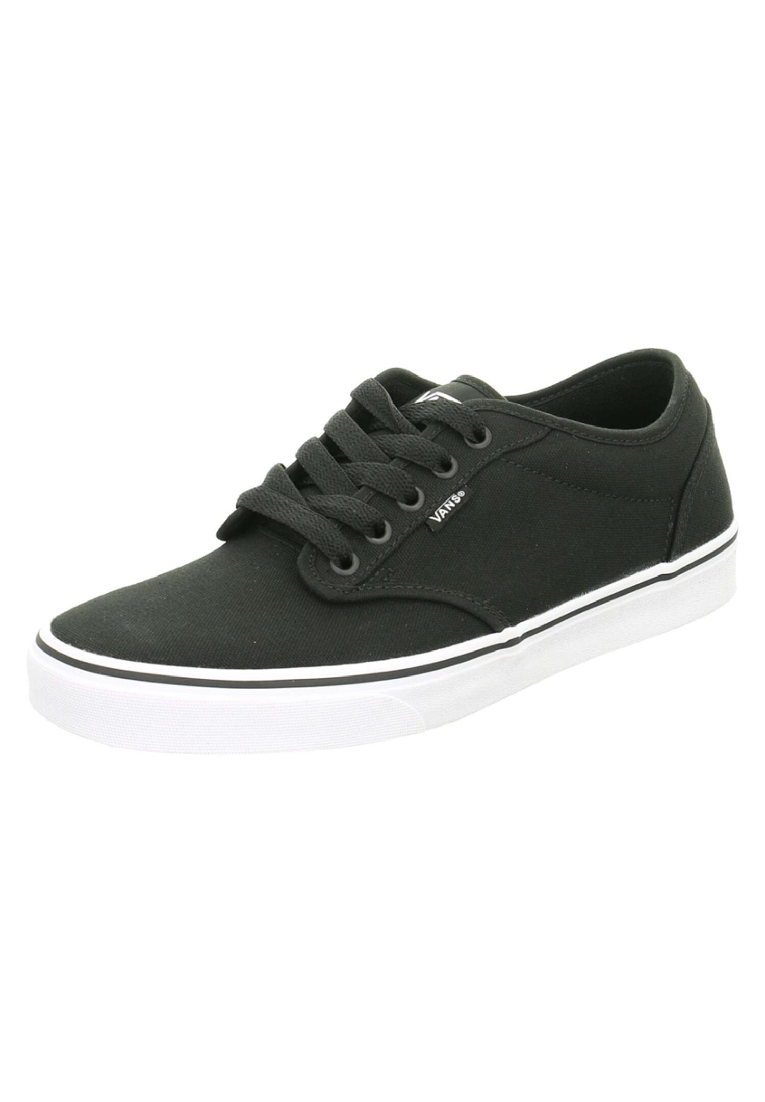 VANS picture