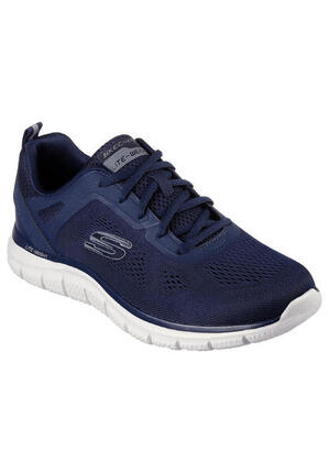 Sneakers pour hommes Skechers Track-Broader