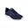 Pantofi sport barbati Skechers Track Broader, Albastru