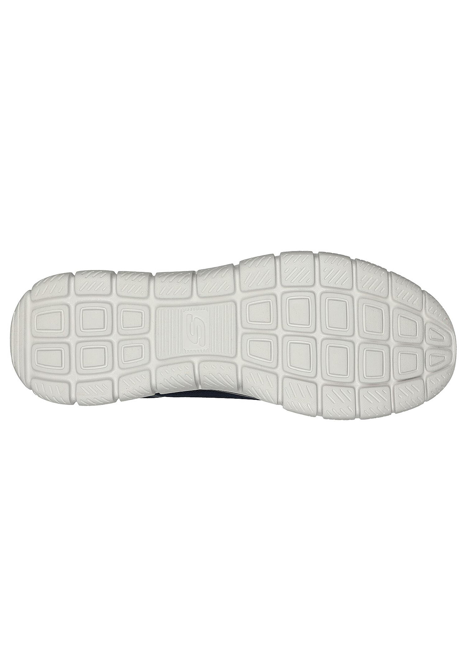 Sneakers pour hommes Skechers Track-Broader 4/7