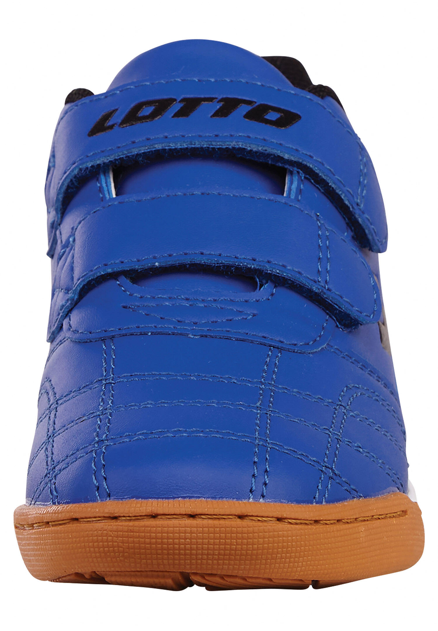Buty dziecięce do piłki nożnej Lotto PACER 2/7