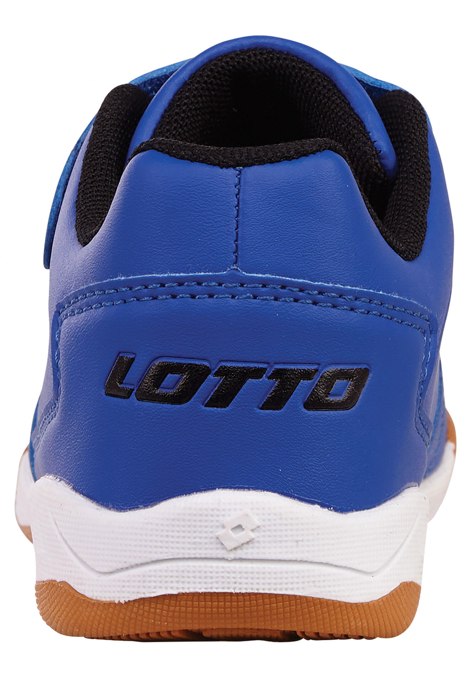 Buty dziecięce do piłki nożnej Lotto PACER 3/7
