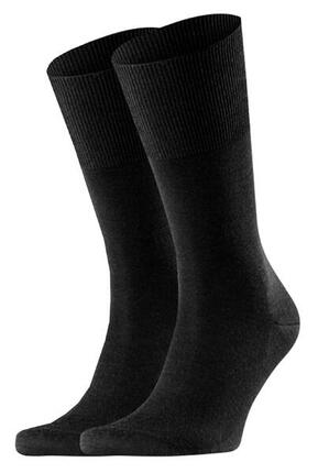 Socken Herren 1er Pack Bequem sitzend