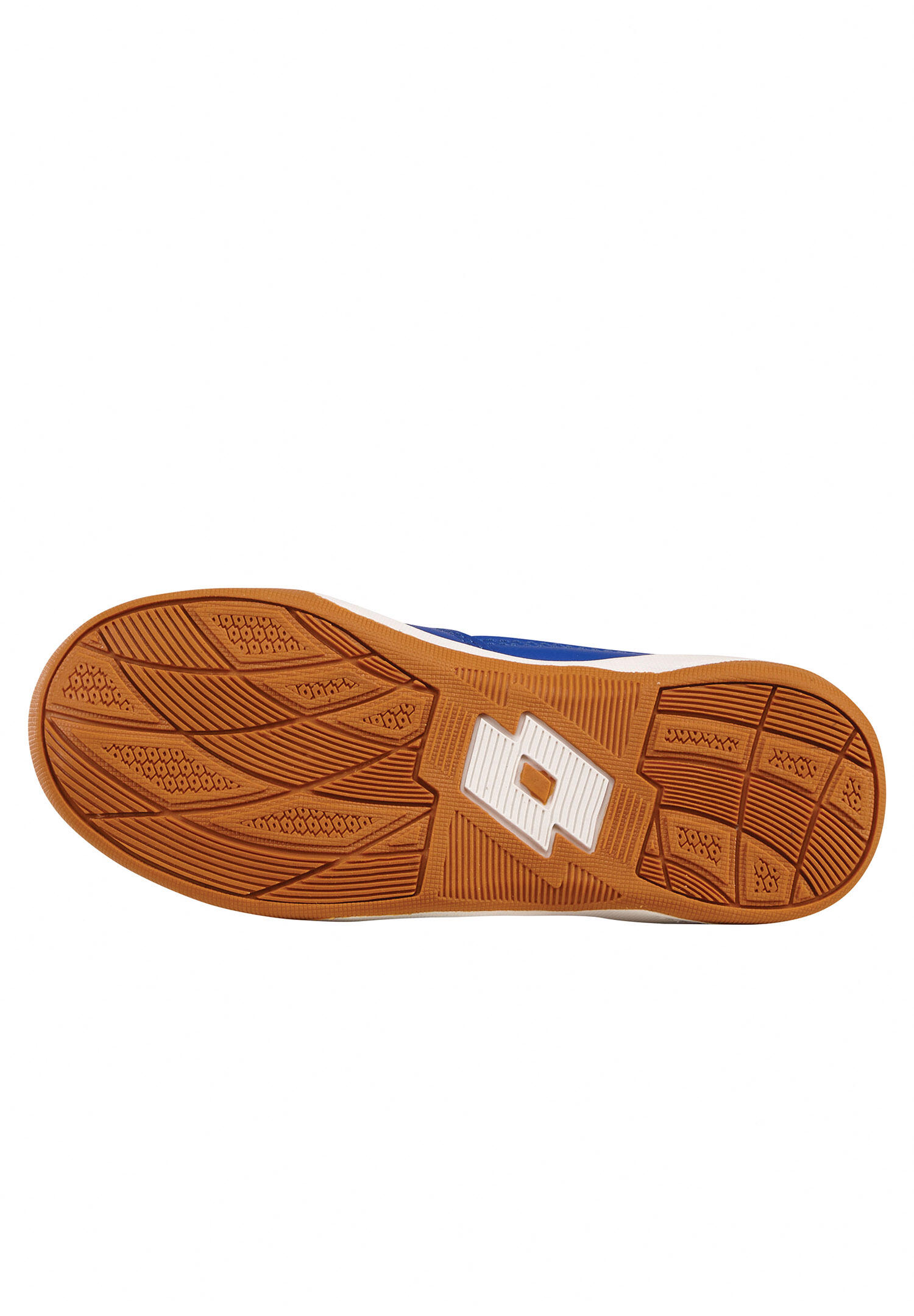 Buty dziecięce do piłki nożnej Lotto PACER 5/7