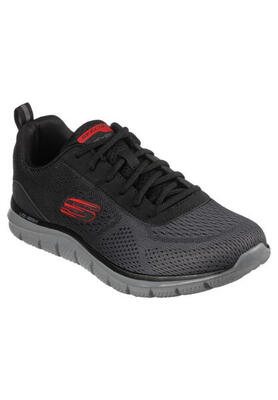 Trainingschoenen voor heren track - ripkent