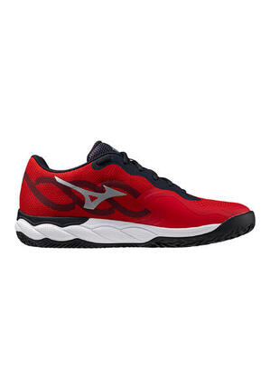 Chaussures de padel Mizuno Wave Enforce Court