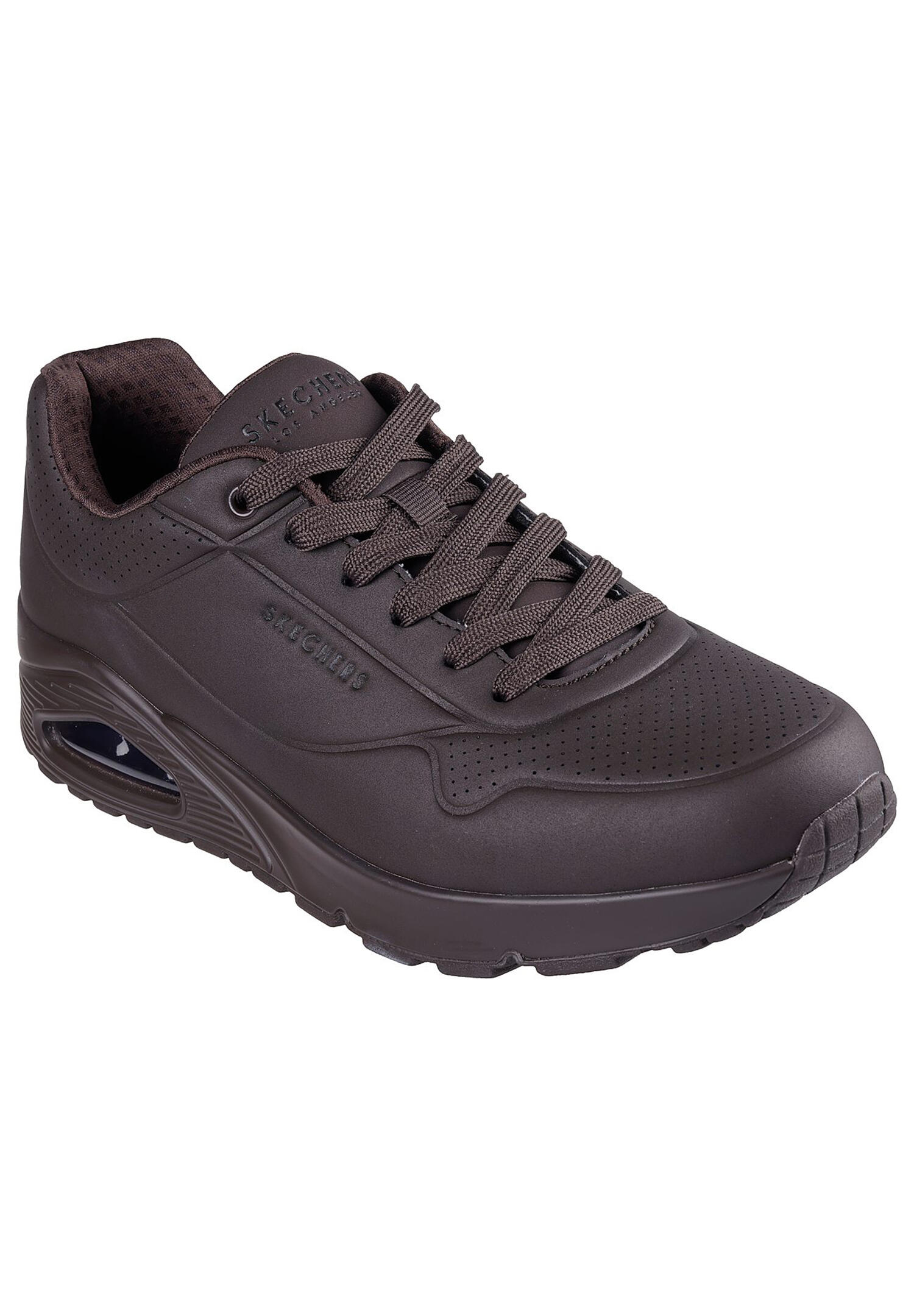 SKECHERS Sneaker Bruin 42 (Z1052)