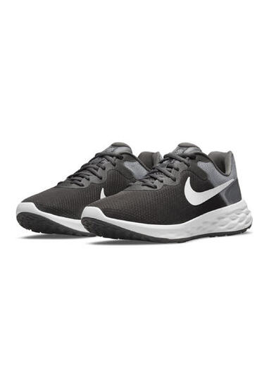 Baskets Homme Baskets Nike NIKE REVOLUTION 6 Gris Gris Nike