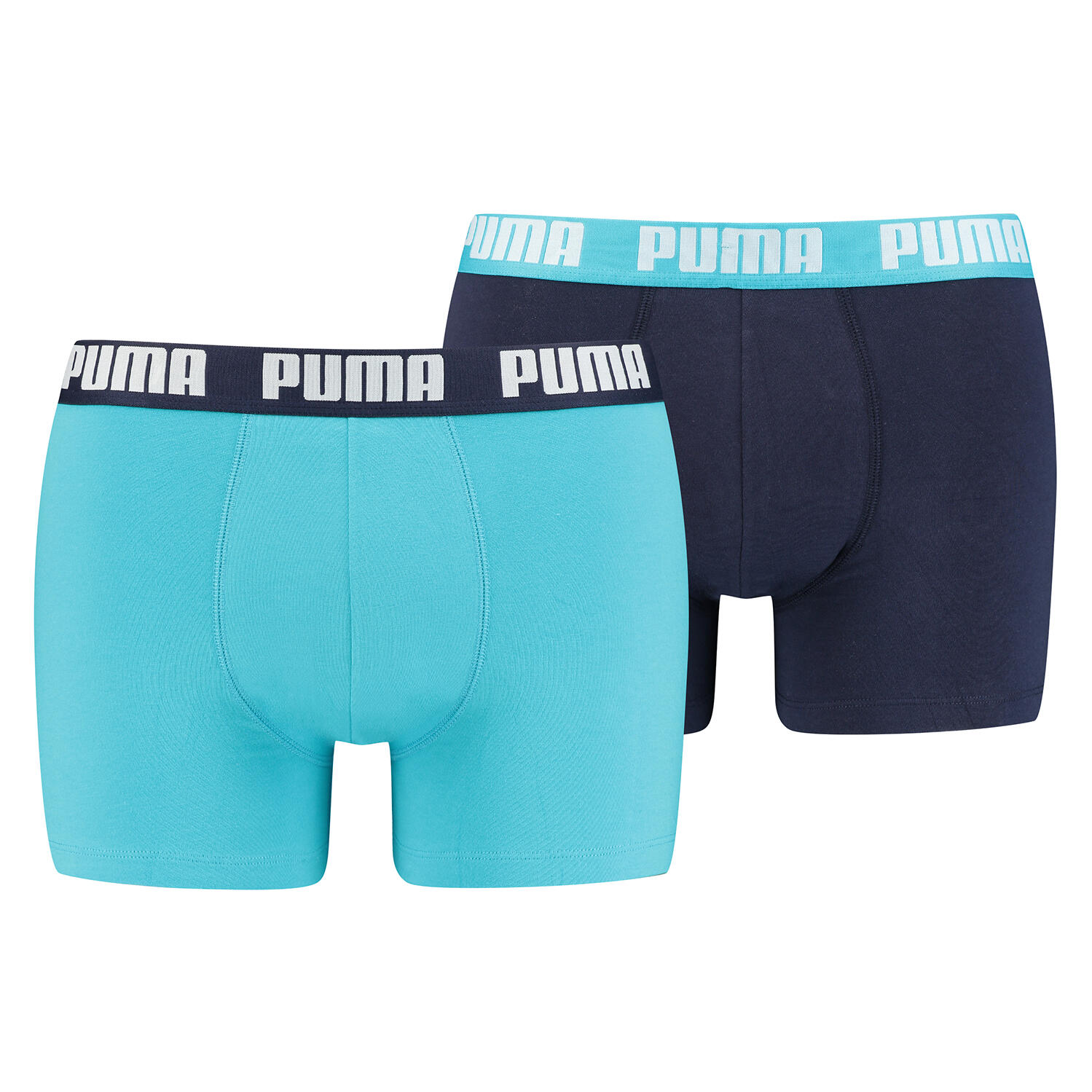 PUMA picture