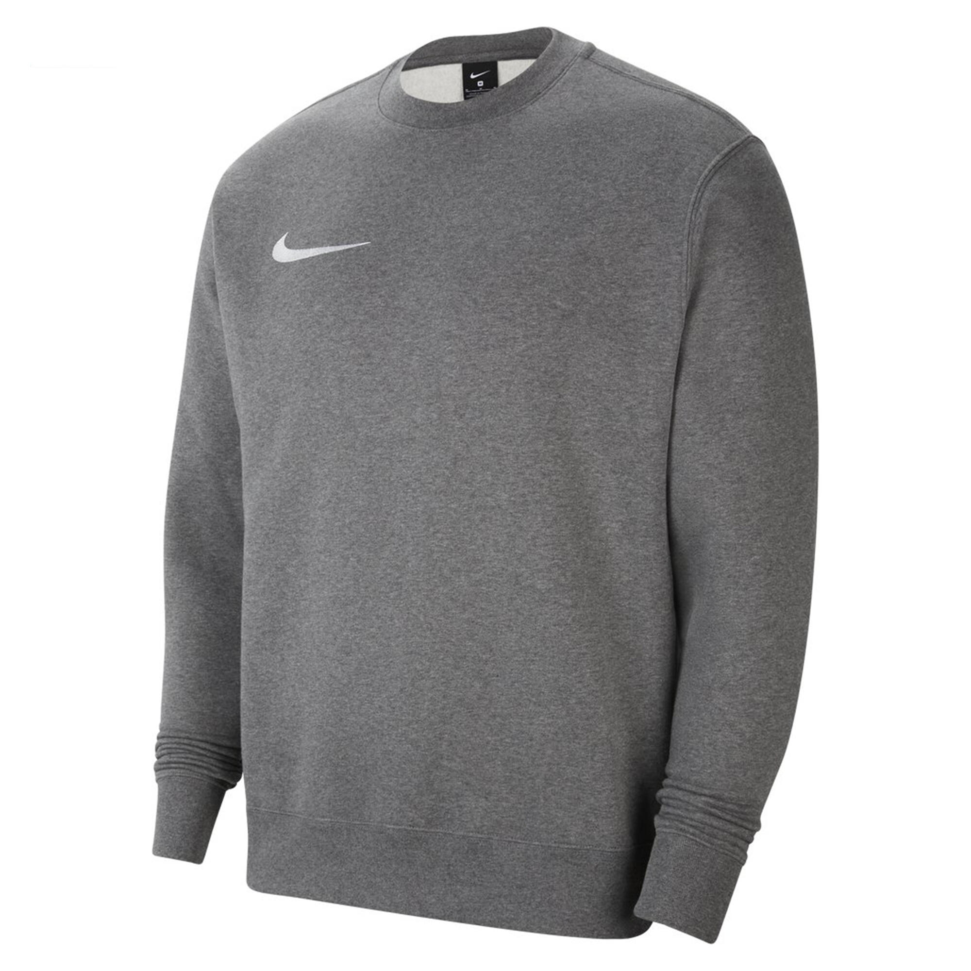 Bluza sportowa męska Nike Park 20 Crew Fleece