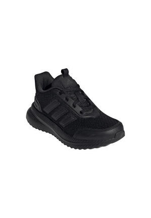 Chaussures adidas X_Plr noir confortables et légères