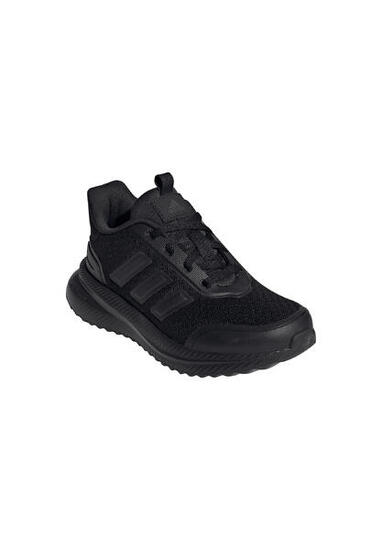 Chaussures adidas X_Plr noir confortables et légères