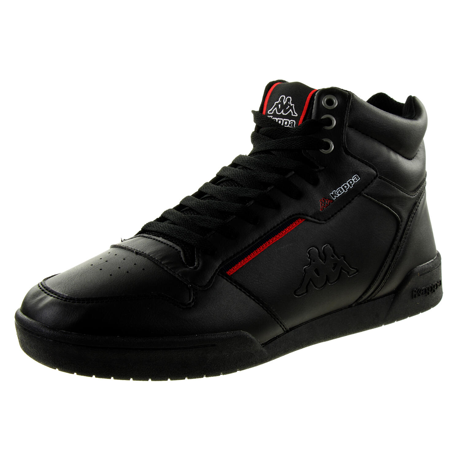 Sneakers pour hommes Kappa Mangan 1/7