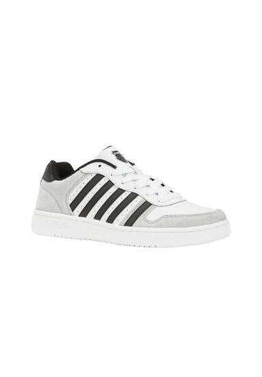 Baskets K-Swiss Court Palisades