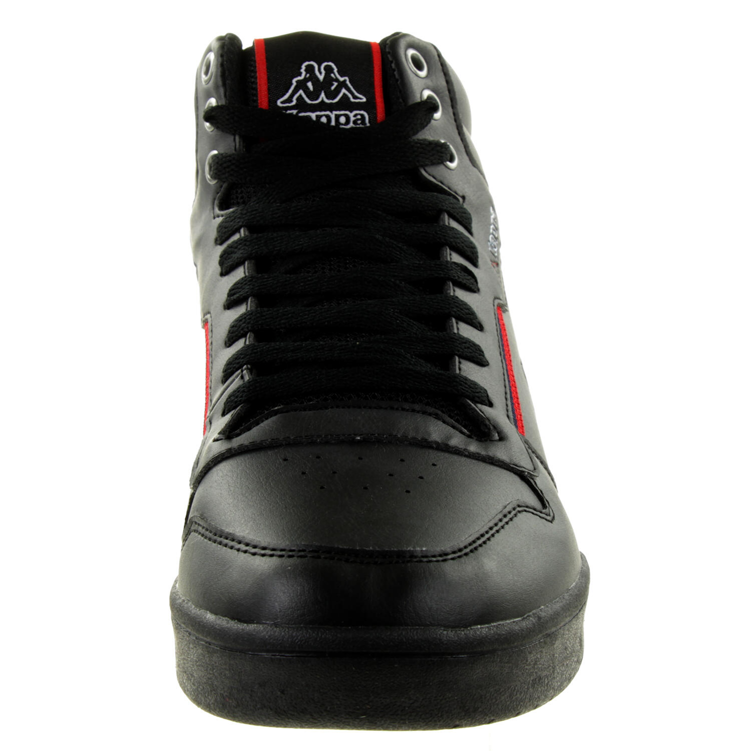Sneakers pour hommes Kappa Mangan 7/7