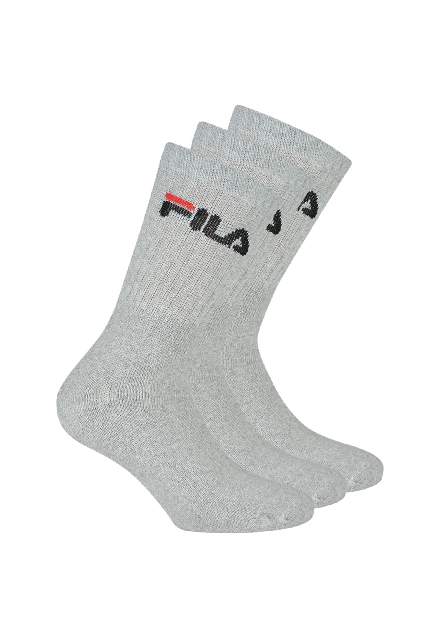 FILA picture