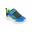 Pantofi sport copii Skechers Microspec Advance, Albastru