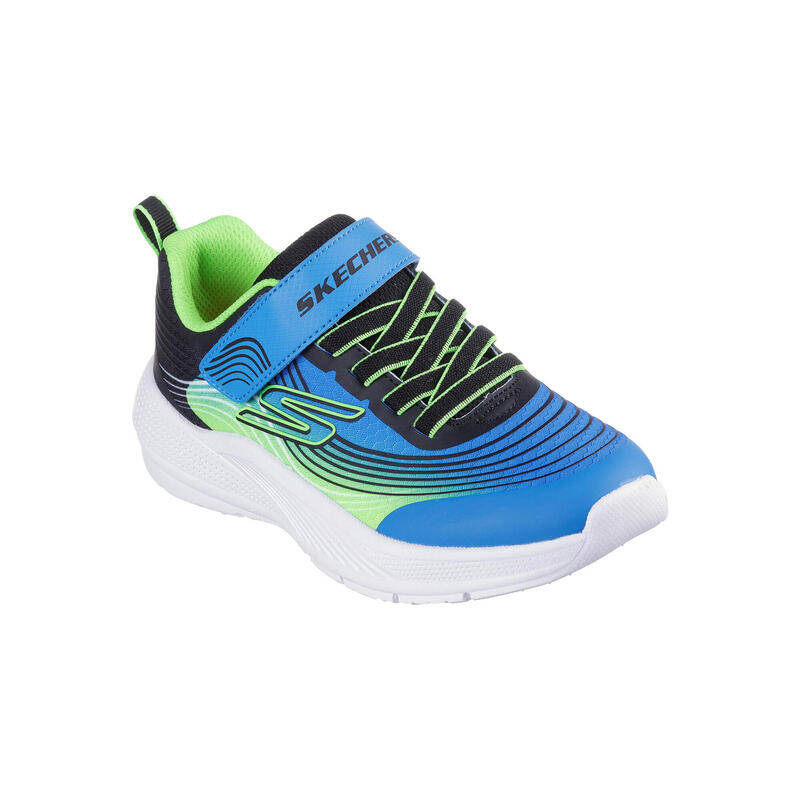 bb62f9d3-687f-4719-b0e0-6dcbe1929725_c5c1