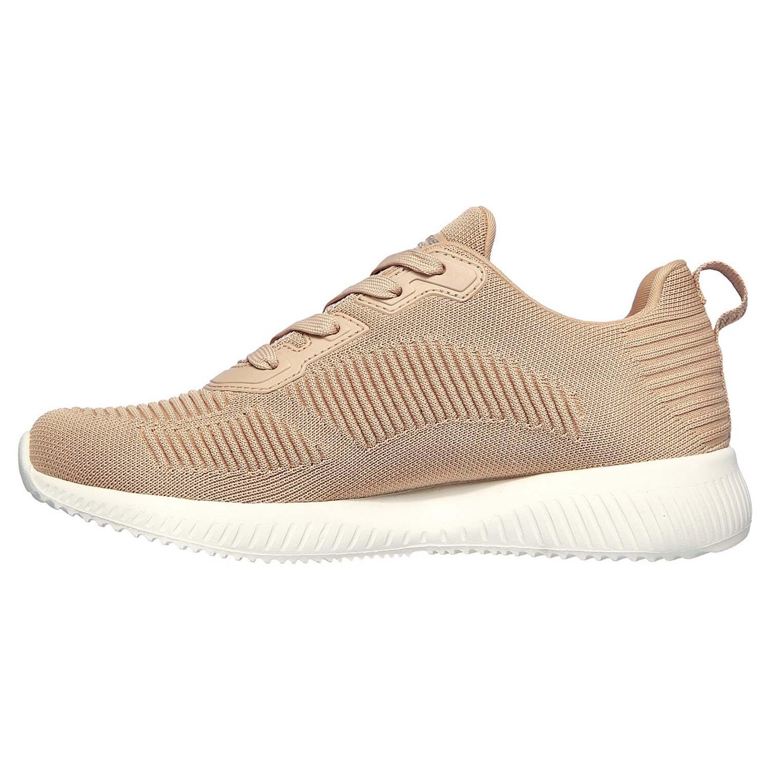 Sneakers pour femmes Skechers Bobs Squad 2/7
