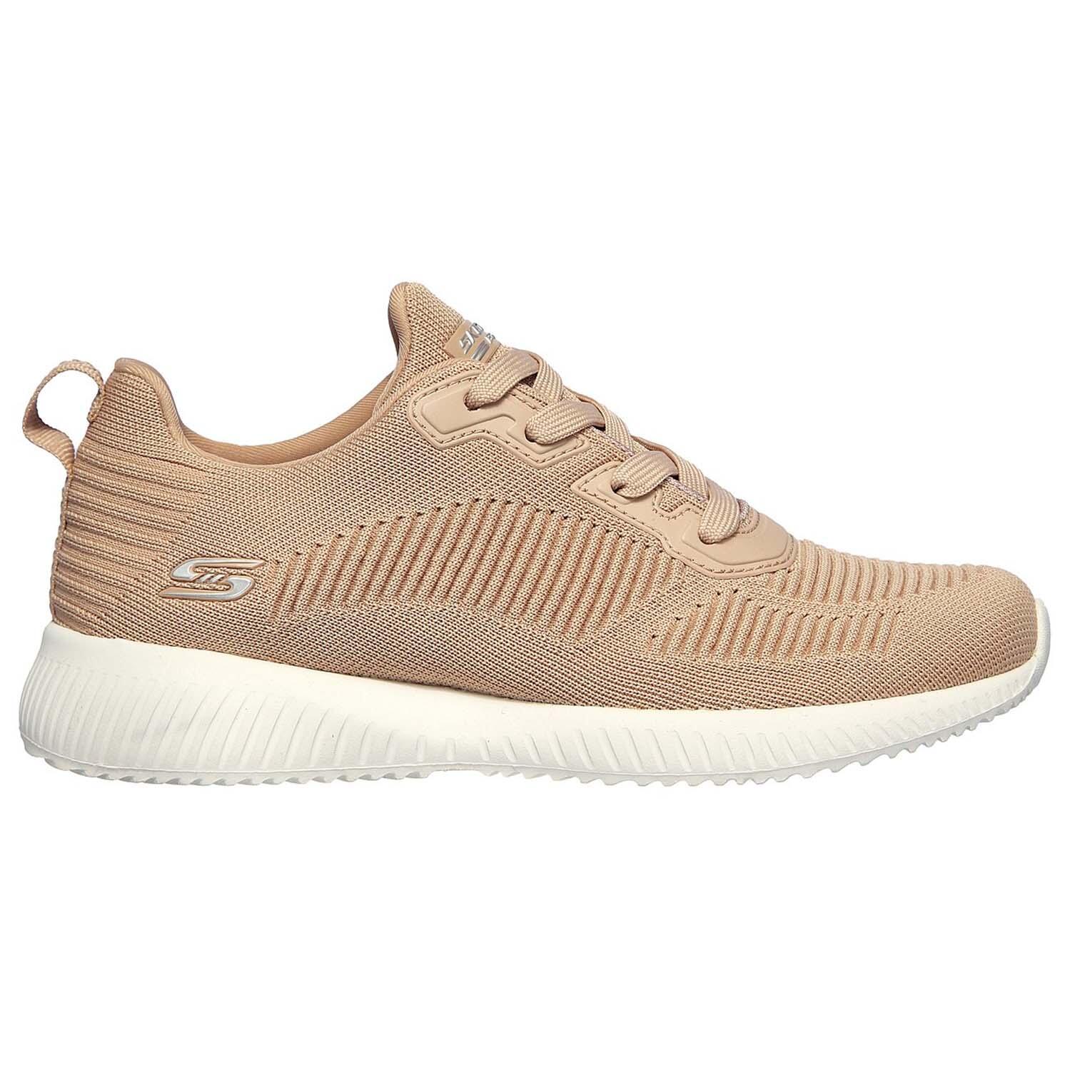Sneakers pour femmes Skechers Bobs Squad 5/7