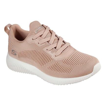 Sneakers pour femmes Bobs Squad