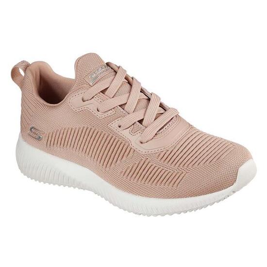 Sneakers pour femmes Bobs Squad