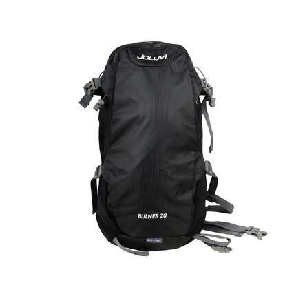 Outdoorrucksack Blunes Wandern/Outdoor/Trekking Unisex AZUL ROYAL Wasserdicht