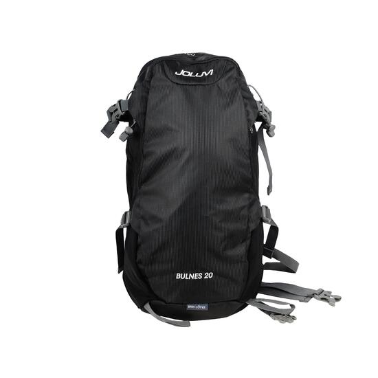 Outdoorrucksack Blunes Wandern/Outdoor/Trekking Unisex AZUL ROYAL Wasserdicht