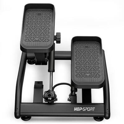 Mini stepper hs-050b skite