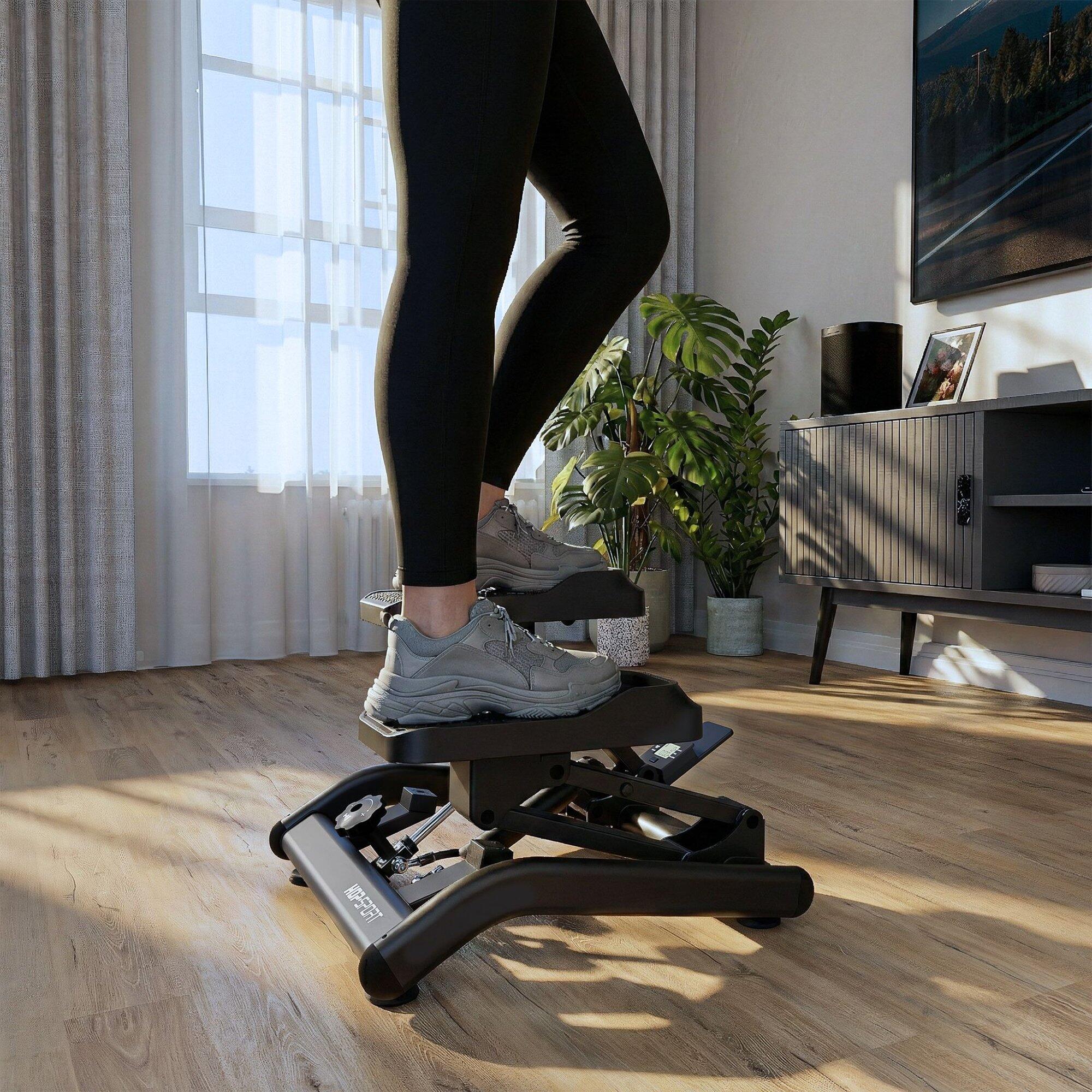 Mini stepper HS-050B Skite 3/7