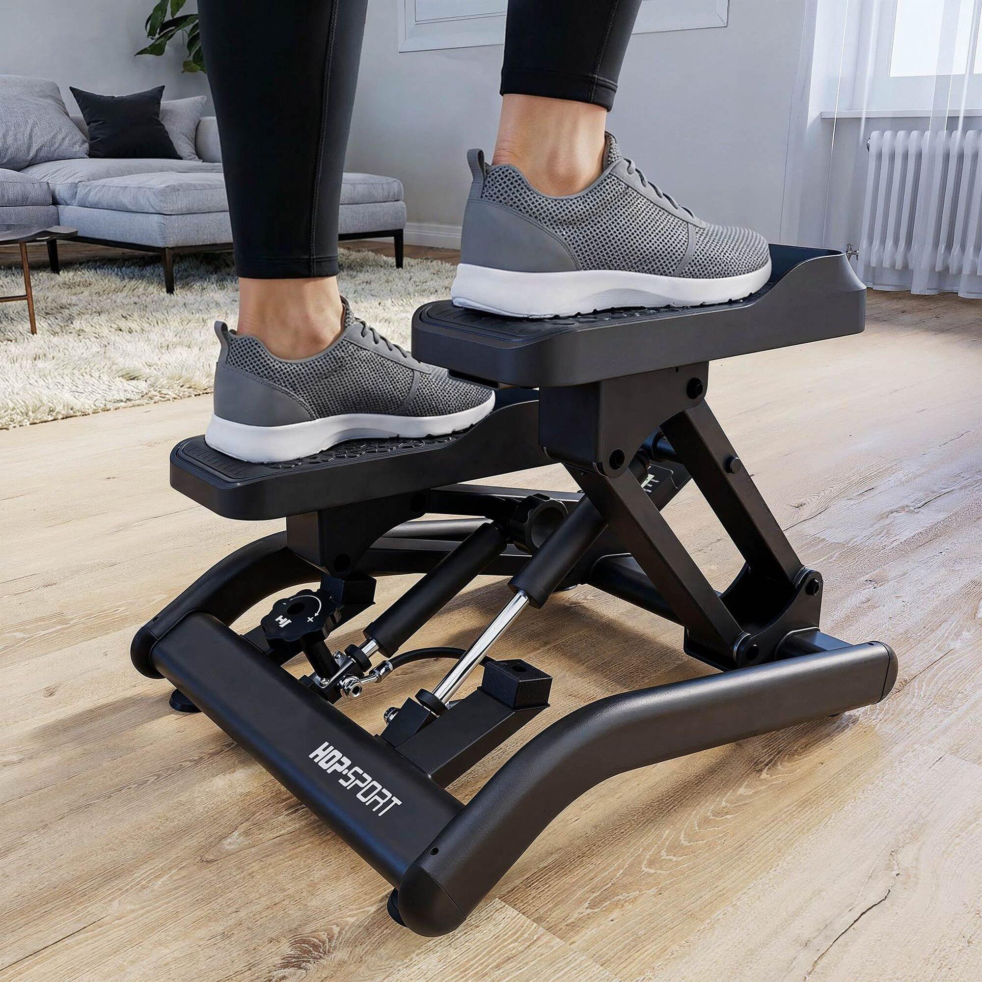 Mini stepper HS-050B Skite 6/7