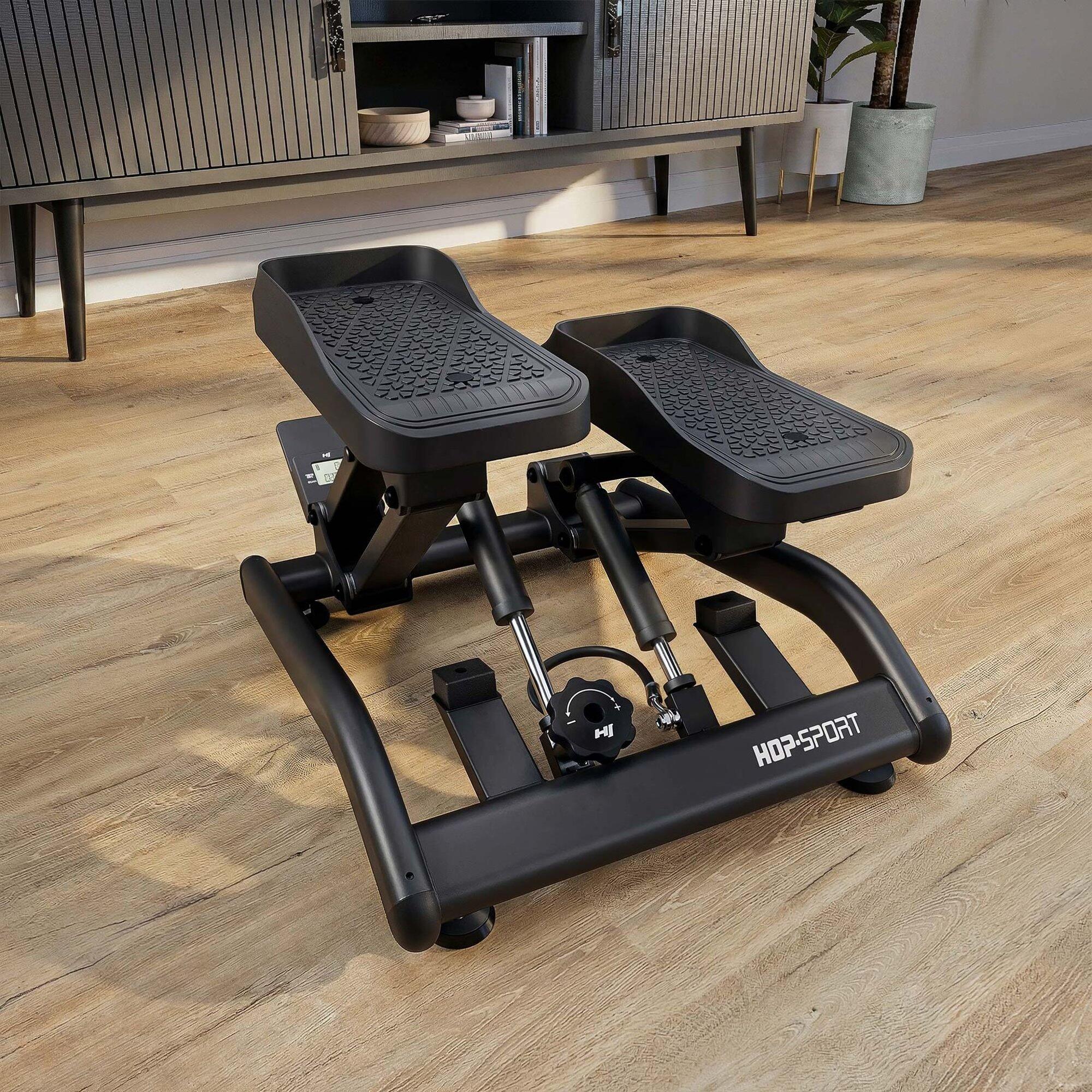 Mini stepper HS-050B Skite 5/7
